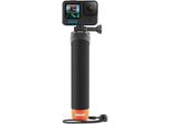 Maniglia Galleggiante Gopro Per Tutte Le Videocamere Hero E Max