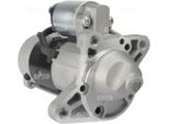 Motorino Di Avviamento 2,3 Kw 12 Denti Hc-Cargo Per Mazda 6 Notchback