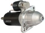 Motorino Di Avviamento 1,7 Kw 9 Denti Hc-Cargo Per Vw Transporter T3
