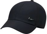 Cappellino Nike Dri-Fit Club Senior