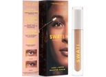 Swati Lash + Brow Booster Serum Tormalina