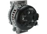 Alternatore 52 Mm 220A Hc Cargo Per Dodge Nitro 2.8