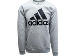 Adidas Essentials Big Logo GK9075 Uomo