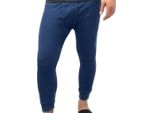 Pantaloni Termici Lunghi Caldi Da Uomo Taglia M In Blu Garcia Pescara