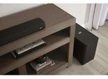 Polk Audio React SUB Subwoofer