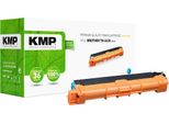 Kmp Printtechnik Ag 1268,0003 Kmp Toner Brother TN243C 1000S Cyan Remanufactured