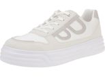 Bagatt Blu - Bianco Sintetico Taglia: 42 Normale