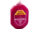 Gel Schiumogeno Classic 850 Ml