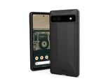 Uag Scout, Nero - Google Pixel 6A