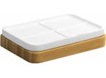 Portasapone Ridder Amara 2244301