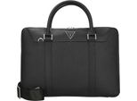 Guess Guess Certosa - Aktentasche 38 Cm