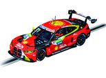 Carrera Bmw M4 GT3 'Schubert Motorsport, No.31' Dtm 2022 1:32