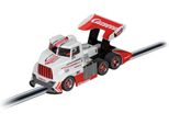 Carrera Racetruck Conventional 'Carrera Race Taxi' 1:32
