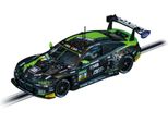 Carrera Bmw M4 GT3 'Schubert Motorsport, No.10' 1:32