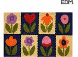 Zerbino Edm 74765 Colorato 60 X 40 Cm