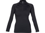 Aubrion - Top Strato Base "Eltar"" Per Ragazze ER2141 (146-152) (Nero)"