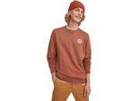 O'neill Surf State Equipaggio 1P1422-7082 Uomo