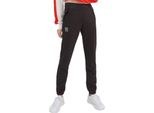 O'neill Trend Jogger 1P7724-9010 Donna