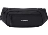 Dc Shoes Tussler Marsupio 1.5L ADYBA03060-KVJ0 Unisex