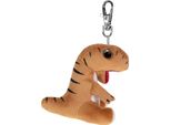 Lumo Stars Dino T-Rex Baby, Dinosauro, 3 Rok/Roky