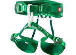 Noleggio Twist, XXS-XS, Verde Medio - Ocun