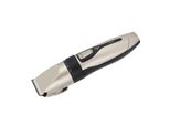Tagliacapelli Elettrico Per Animali Domestici, Tagliacapelli Elettrico Per Animali Domestici, Tagliacapelli Per Cani, Tagliacapelli Per Animali Domestici, Tagliacapelli Per Cani, Tagliacapelli Rasoio Per Cani