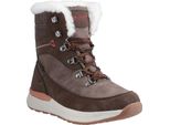 Cotswold - Donna Wanderstiefel "Sheephouse"" FS11227 (37 Eu) (Braun)"