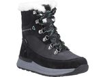 Cotswold - Donna Wanderstiefel "Sheephouse"" FS11227 (37 Eu) (Schwarz)"