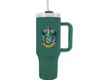 Tazza Termica Harry Potter Slytherin 1200 Ml