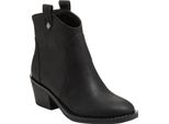 Rocket Dog - Stivaletti Da Donna "Yolanda"" FS11210 (40 Eu) (Nero)"