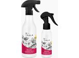 Olio Di Profumo Professionale Al Profumo Di Fiori Di Ciliegio 1000 Ml - Kala Chanti Japanese Spring