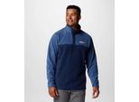 Columbia Steens Mountain - Collegiale - Uomo - S
