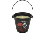 Something Different - Candela Profumata "Run Away Vampire"", Cappello Floscio SD6491 (Taglia Unica) (Nero)"