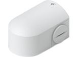 Ubiquiti Unifi G5 Ptz Conduit Adapter - Montaggio Per Telecamera Unifi G5 Ptz, Montaggio A Parete, Montaggio A Superficie