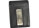 Chelsea Fc - Portafoglio In Pelle BS4576 (Taglia Unica) (Nero)