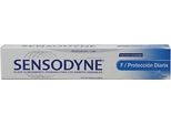 Sensodyne Proglaze Dentifricio Protezione Quotidiana, 75 Ml