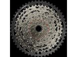 Cassetta Pignoni Sram XS-1270 T-Type A 12 Velocità, 10-52 Denti, Nichel-Cromo