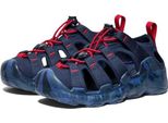 Keen Hyperport H2 Giovani Sandali Blau Eu 38 Blau Eu 38