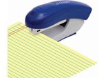 Q-CONNECT KF14205 Cucitrice Blu/Grigio