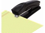 Cucitrice Q-CONNECT KF14211 Nero