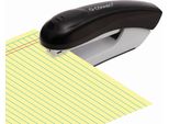 Q-CONNECT KF14207 Cucitrice Nero/Grigio