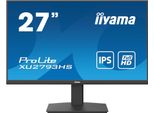 Iiyama Prolite XU2793HS-B7 - Monitor Led - 27""