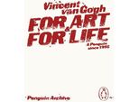 Per L'arte E Per La Vita