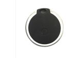 Mini Cane Gatto Impermeabile Localizzatore Gps Localizzatore Dispositivo Anti Smarrimento Nero
