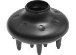 Grundig 9178019898 Diffusore Per Asciugacapelli HD7081 HD7382 Naturashine