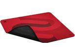 Benq Mauspad G-SR-SE Rouge Ii (9H.N4XFQ.A61)