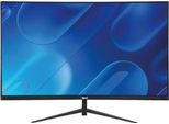 Iggual ML27S, 68,6 Cm (27"), 1920 X 1080 Px, Full Hd, Led, 5 Ms, Nero"