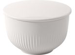 Zuccheriera Afina Villeroy & Boch 0,09 L