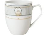 Rosenthal Tac Gropius Glitch Becher Mit Henkel 11280-403275-15505