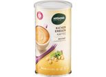 Caffè Istantaneo - Barattolo Di Ceci 100G